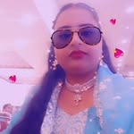 mandeep Bains - @mandeepbains677 - Instagram
