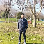 mandeep bains - @mandeep_bainspb12 - Instagram