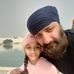 Mandeep Bains - Facebook