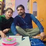 Mandeep Bains - @mandeepbains596 - Instagram