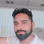 Mandeep Bains - @mandeepbains5 - Instagram