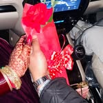 mandeep_Bains❤️ - @mande_epkaur739 - Instagram