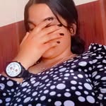 mandeep_bains - @mandeep_bainso06 - Instagram