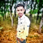 Mandeep Bains - @mandeep.bains_ - Instagram