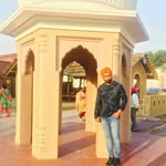 Mandeep Bains - @bainsmandeep91 - Instagram