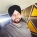 Mandeep Bains - Facebook