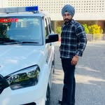 Mandeep Bains - @mandeep.bains.pp - Instagram