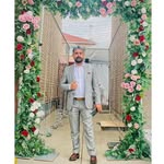 MANDEEP BAINS - @mani_bharta - Instagram