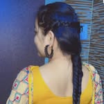 Mandeep Bains - @mandeepbains543 - Instagram