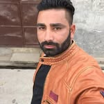 Mandeep Bains - @mandeepbains86 - Instagram