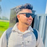 Mandeep Bains - @mandeep_bains___ - Instagram