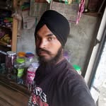Mandeep Bains - @mandeep.bains.5283166 - Instagram