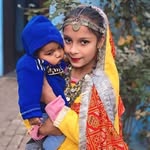 Mandeep Bains - @mandeepbains885 - Instagram