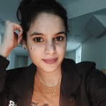 Mandeep Bains - @mandeep._.bains - Instagram