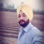 Mandeep Bains - @mandeep.bains.1272 - Instagram