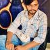 Mandeep Bains - Facebook