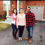 Mandeep Bains - @mandeep.bains.35513 - Instagram