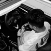 MaNdeep BãîÑs - @jattbains07 - TikTok