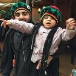 Mandeep Bains - @mandeepbainsj2 - Instagram