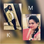 Mandeep Bains - @bains2183 - Instagram