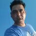 Mandeep Bains - Facebook
