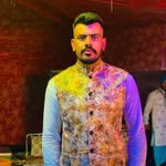 Mandeep Bains - @bains7399 - Instagram