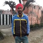 Mandeep Bains - @mandeep.bains.102361 - Instagram