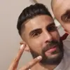 Mandeep Bains - @b4insy - TikTok
