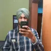 Mandeep Bains - @user352696908567793 - TikTok