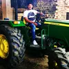 Mandeep Bains - @user0zbon3o865 - TikTok