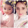 Mandeep Bains - @mandeepbains64 - TikTok