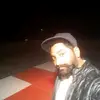 Mandeep Bains - @mandeepbains592 - TikTok