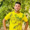 Mandeep Bains - @mandeepbains31 - TikTok
