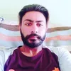 Mandeep Bains - @mandeepbains012345 - TikTok