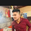 Mandeep Bains - @mandeepsingh8752 - TikTok