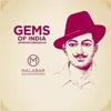 Mandeep Bains - @mick0o7 - TikTok