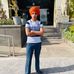 Mandeep Bains - Facebook