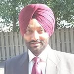 Mandeep Bains - @mandeep.bains.589 - Instagram