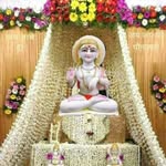 Mandeep Bains - @jai_jogi_di_ji - Instagram
