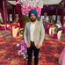Mandeep Bains - Facebook