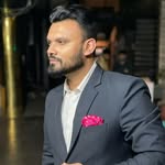 Mandeep Bains - @mandeep.bains813 - Instagram