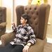 Mandeep Bains - Facebook