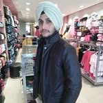 Mandeep Bains - @mandeep.bains.1044 - Instagram