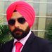 Mandeep Bains - Facebook