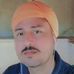 Mandeep Bains - Facebook