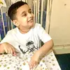 Mandeep Bains - @mandeepbains26 - TikTok