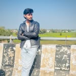 Mandeep Gurjar - @mandeep__bainsla - Instagram