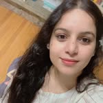 Mandeep Kaur - @_mandeep.bains_ - Instagram