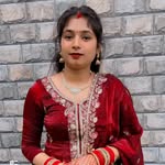 Mandeep Kaur Bains - @mandeep_bains_01 - Instagram
