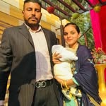 mandeep singh - @_mandeep_bains_ - Instagram